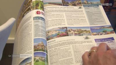 heute kompakt: Steiermark heute kompakt