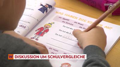 heute kompakt: Wien heute kompakt