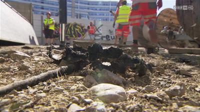 heute kompakt: Wien heute kompakt