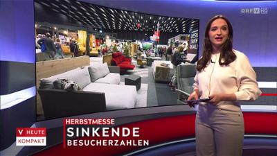 heute kompakt: Vorarlberg heute kompakt