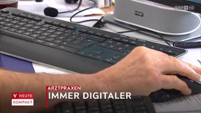heute kompakt: Vorarlberg heute kompakt