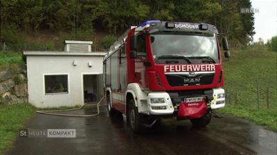 heute kompakt: Steiermark heute kompakt