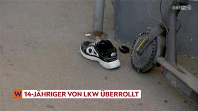 heute kompakt: Wien heute kompakt