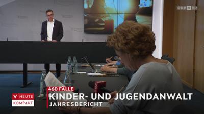 heute kompakt: Vorarlberg heute kompakt