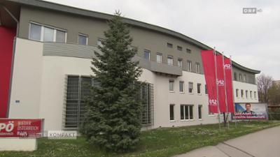 heute kompakt: Niederösterreich heute kompakt