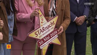 heute kompakt: Burgenland heute kompakt