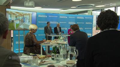 heute kompakt: Steiermark heute kompakt