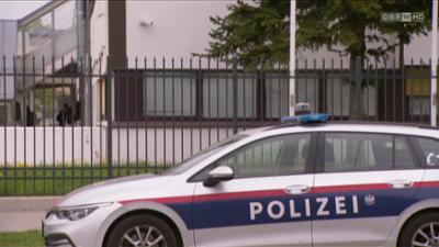 heute kompakt: Wien heute kompakt