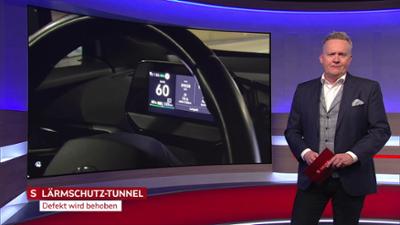 heute kompakt: Salzburg heute kompakt