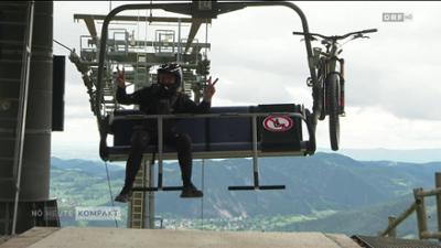 heute kompakt: Niederösterreich heute kompakt