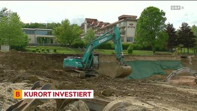 heute kompakt: Burgenland heute kompakt