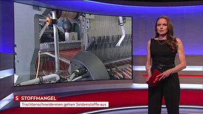 heute kompakt: Salzburg heute kompakt