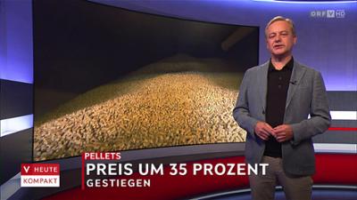 heute kompakt: Vorarlberg heute kompakt