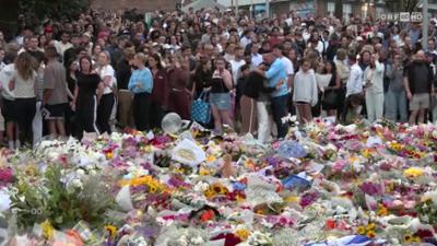 heute kompakt: Oberösterreich heute kompakt