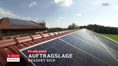 heute kompakt: Vorarlberg heute kompakt