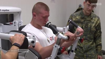 heute kompakt: Niederösterreich heute kompakt