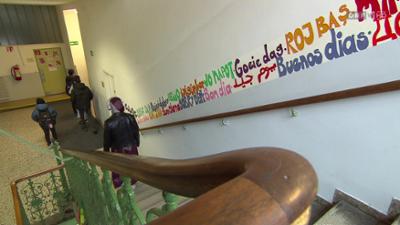 heute kompakt: Wien heute kompakt