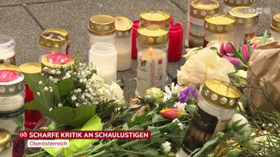 heute kompakt: Oberösterreich heute kompakt