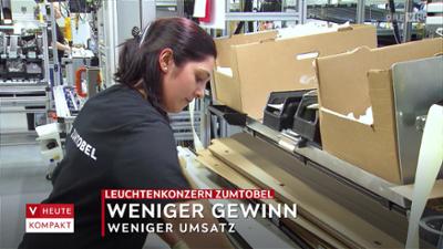 heute kompakt: Vorarlberg heute kompakt