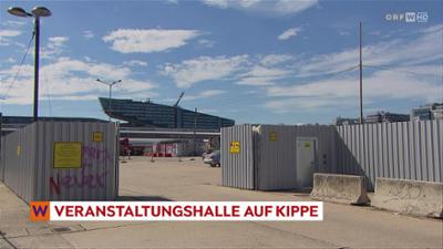 heute kompakt: Wien heute kompakt