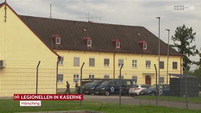 heute kompakt: Oberösterreich heute kompakt