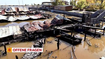 heute kompakt: Burgenland heute kompakt