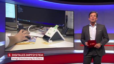 heute kompakt: Salzburg heute kompakt