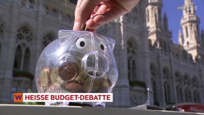 heute kompakt: Wien heute kompakt