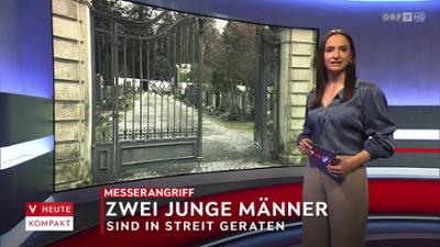 heute kompakt: Vorarlberg heute kompakt