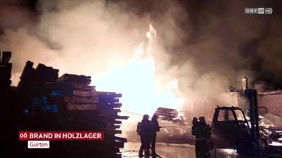 heute kompakt: Oberösterreich heute kompakt