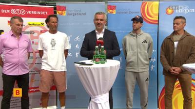 heute kompakt: Burgenland heute kompakt