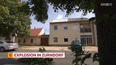 heute kompakt: Burgenland heute kompakt