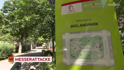 heute kompakt: Wien heute kompakt