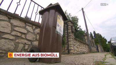 heute kompakt: Burgenland heute kompakt