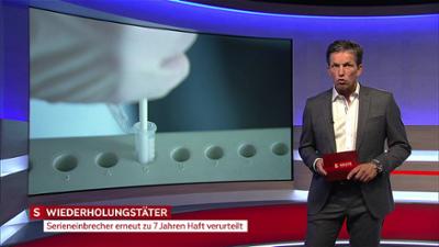 heute kompakt: Salzburg heute kompakt