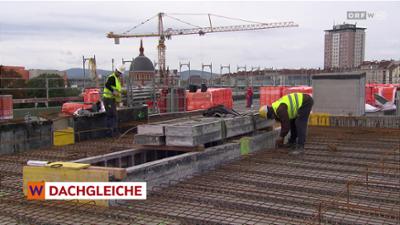 heute kompakt: Wien heute kompakt