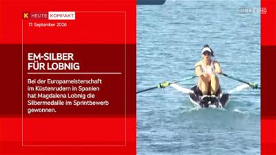 heute kompakt: Kärnten heute kompakt