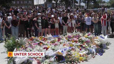 heute kompakt: Burgenland heute kompakt