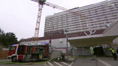 heute kompakt: Wien heute kompakt