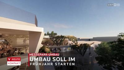 heute kompakt: Vorarlberg heute kompakt