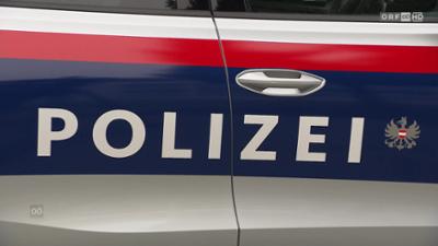 heute kompakt: Oberösterreich heute kompakt