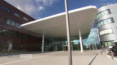 heute kompakt: Niederösterreich heute kompakt