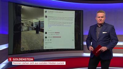 heute kompakt: Salzburg heute kompakt