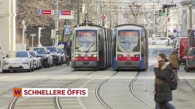 heute kompakt: Wien heute kompakt