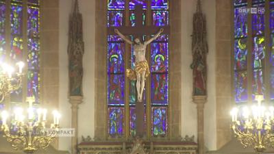 heute kompakt: Steiermark heute kompakt