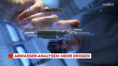 heute kompakt: Wien heute kompakt