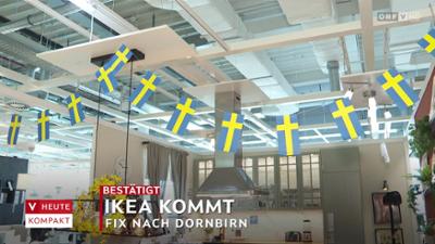 heute kompakt: Vorarlberg heute kompakt