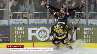 heute kompakt: Salzburg heute kompakt