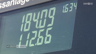 heute kompakt: Niederösterreich heute kompakt