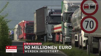 heute kompakt: Vorarlberg heute kompakt